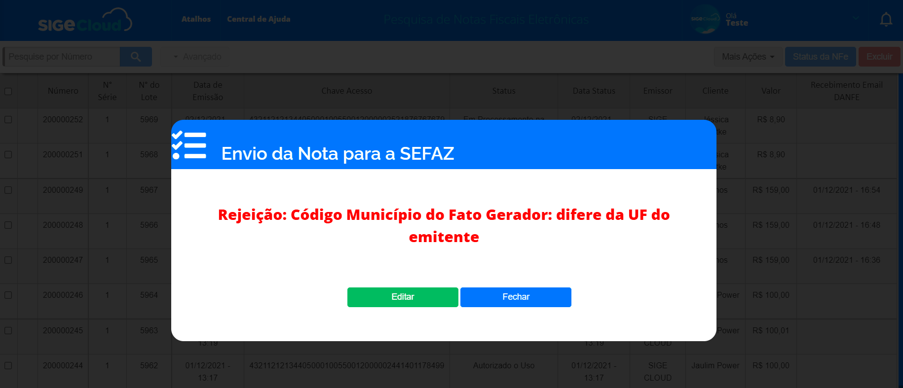 sportingbet não consigo sacar