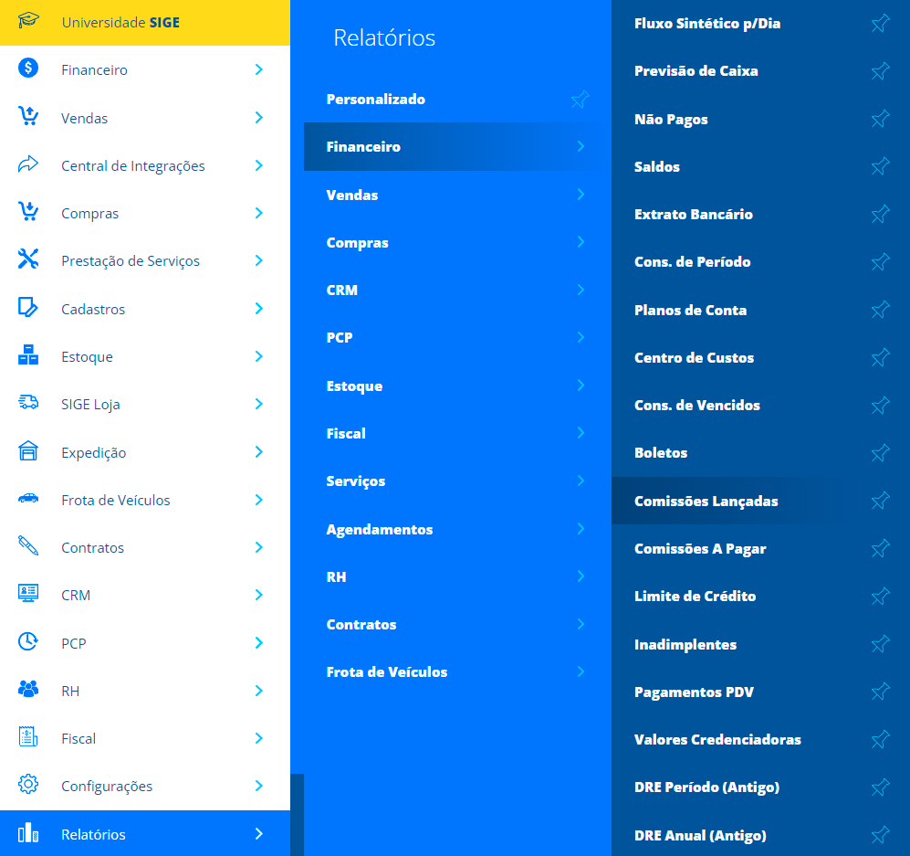 Como implementar uma lista de animes com filtro de busca em