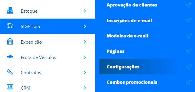 Instalar Pixel do Kwai: 3 maneiras de instalar e adicionar no site -  Maturare Agência de SEO